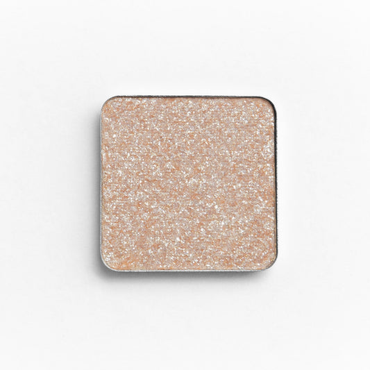 BWT2 | FARD INDIVIDUEL