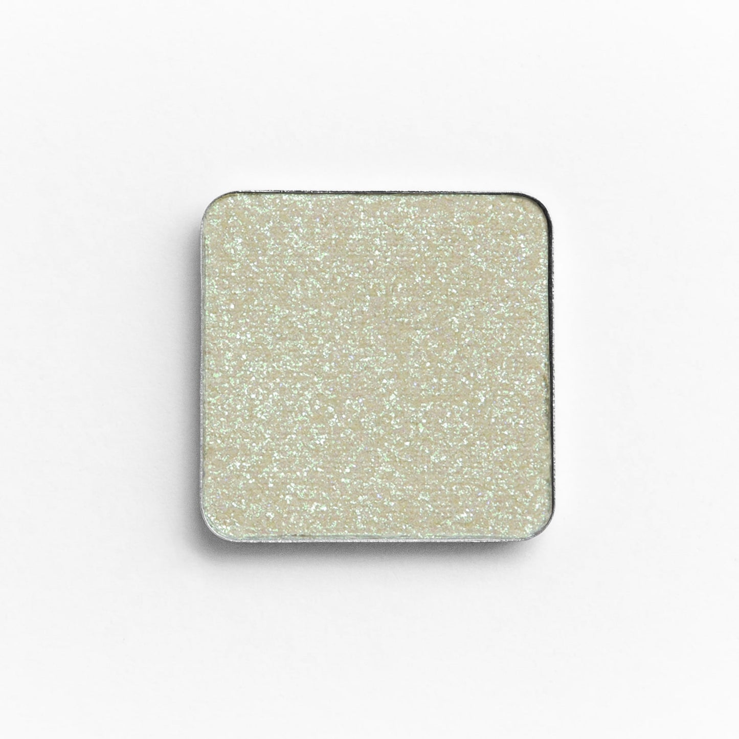 BWT3 | FARD INDIVIDUEL