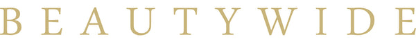 Beautywide