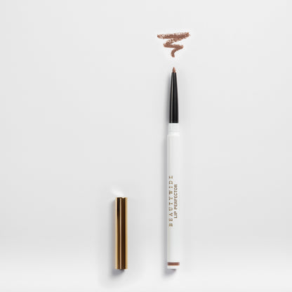 LIP PERFECTOR | BROWNISH