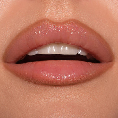 LIP PERFECTOR | CONTOUR