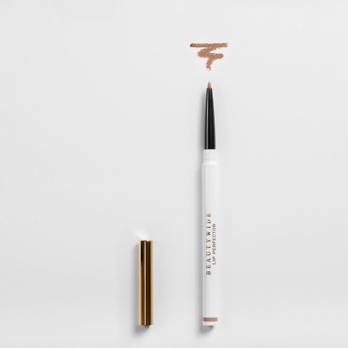 LIP PERFECTOR | CONTOUR