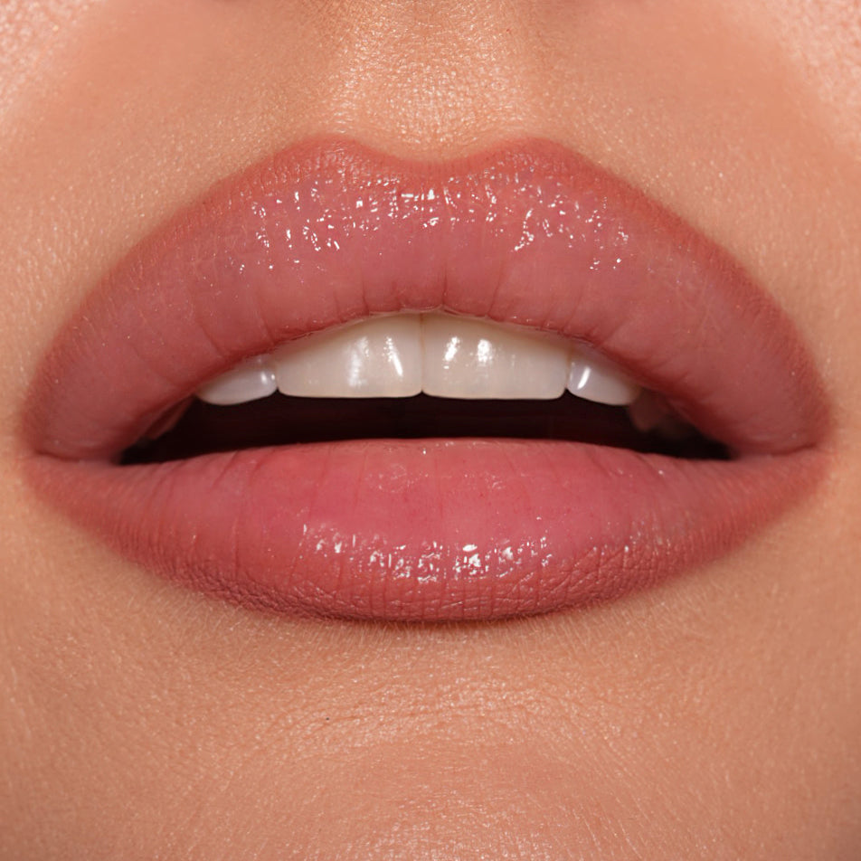 LIP PERFECTOR | DAILY ROSE