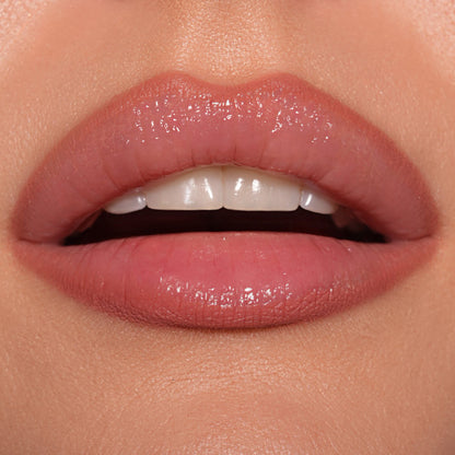 LIP PERFECTOR | DAILY ROSE