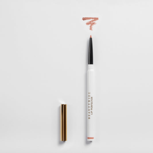 LIP PERFECTOR | DAILY ROSE