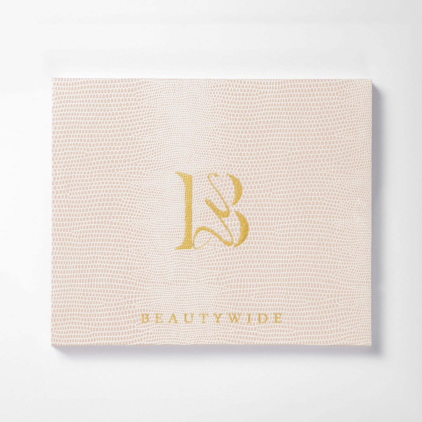 PALETTE 20 FARDS PERSONNALISABLE | PRO