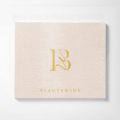 PALETTE 20 FARDS PERSONNALISABLE | PRO