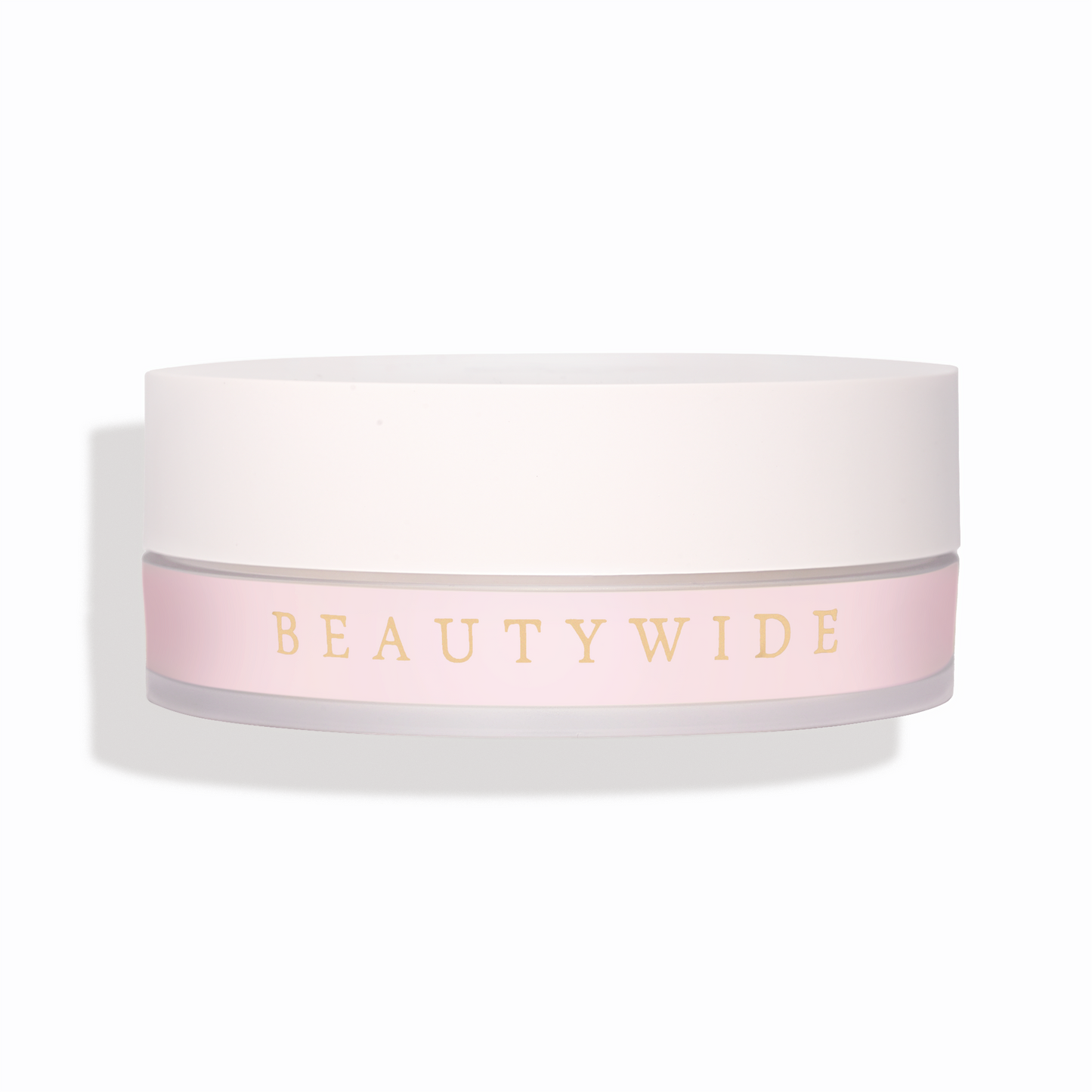 POUDRE LIBRE FIXATRICE SKINCLOUD™ | ROSY CLOUD