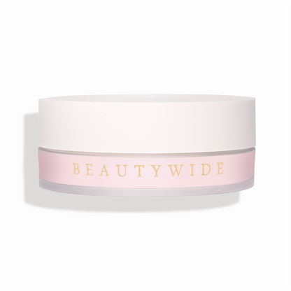 POUDRE LIBRE FIXATRICE SKINCLOUD™ | ROSY CLOUD