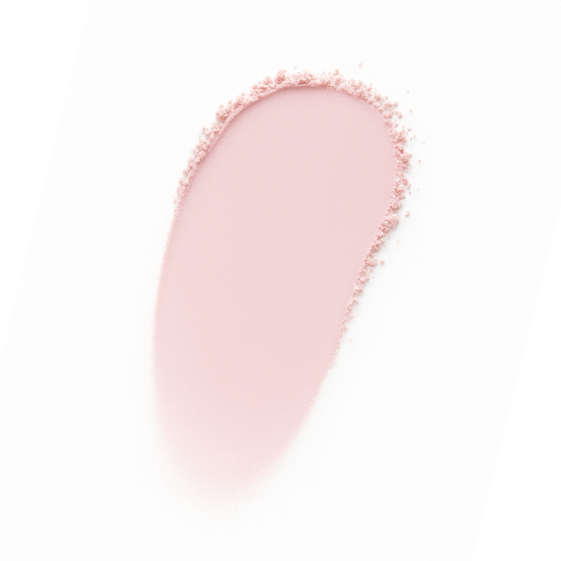 POUDRE LIBRE FIXATRICE SKINCLOUD™ | ROSY CLOUD