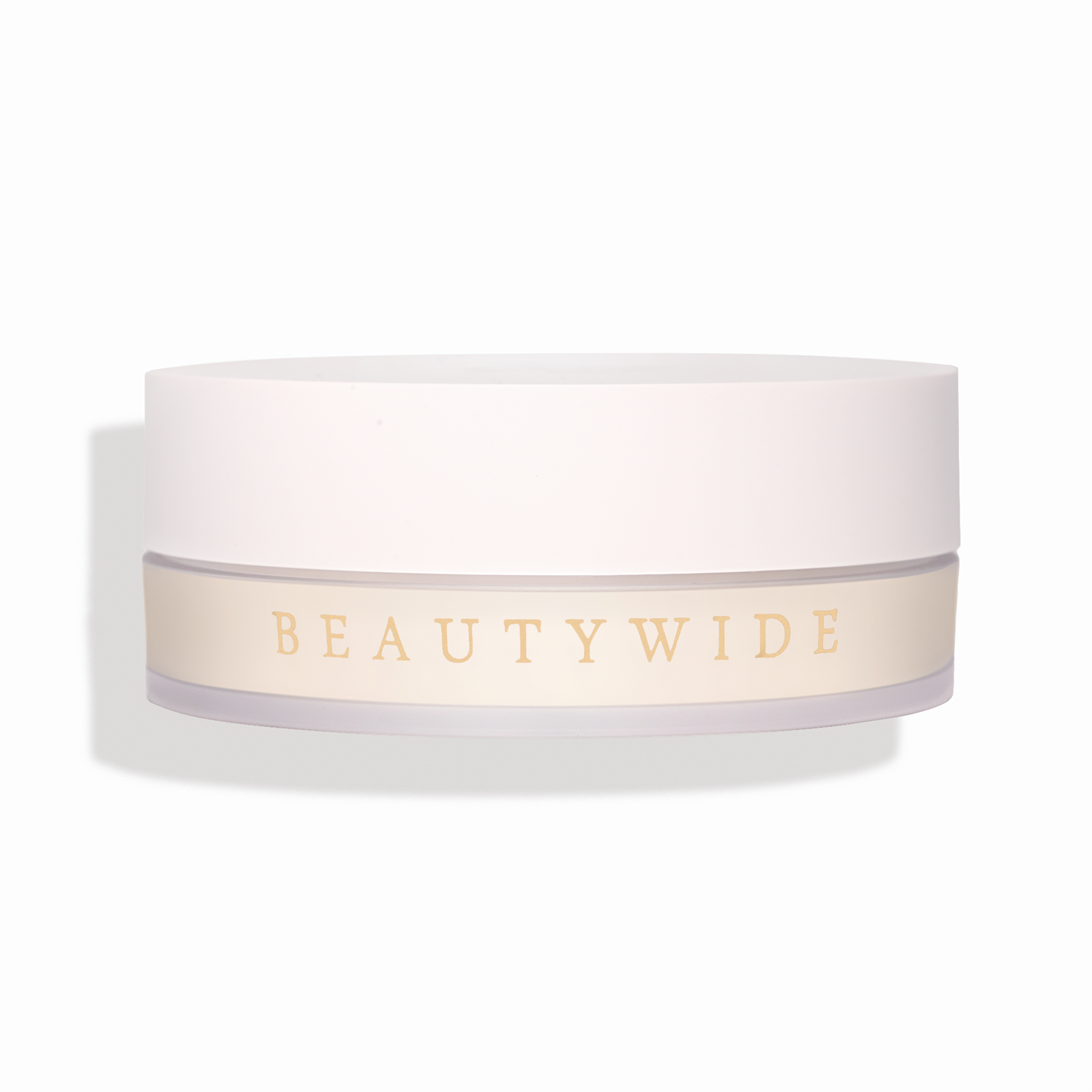 POUDRE LIBRE FIXATRICE SKINCLOUD™ | UNIVERSAL CLOUD