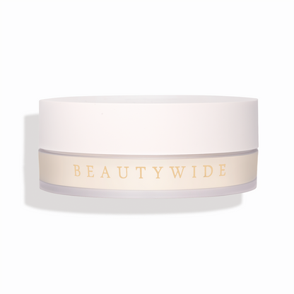 POUDRE LIBRE FIXATRICE SKINCLOUD™ | UNIVERSAL CLOUD