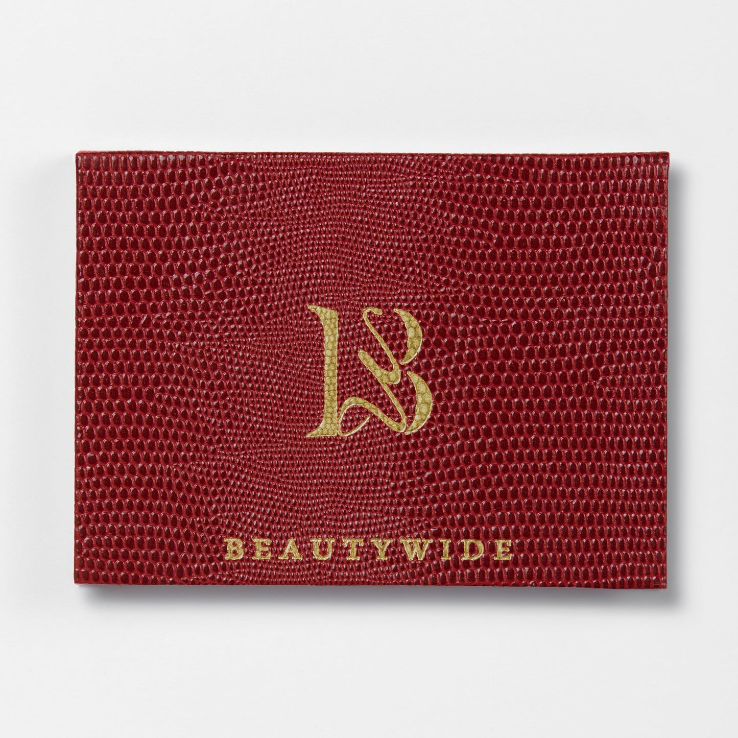 PALETTE 6 FARDS PERSONNALISABLE | ESSENTIELLE