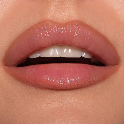 LIP PERFECTOR | ROSY NUDE