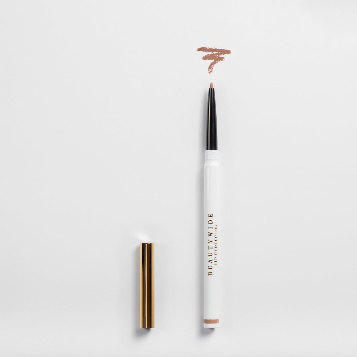 LIP PERFECTOR | ROSY NUDE