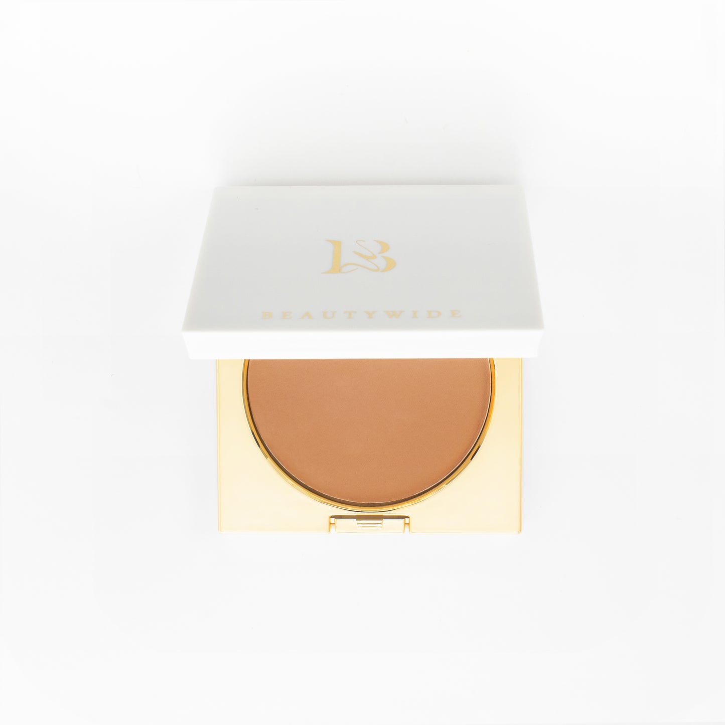 SKIN-LIKE BRONZER | SECRET TAN