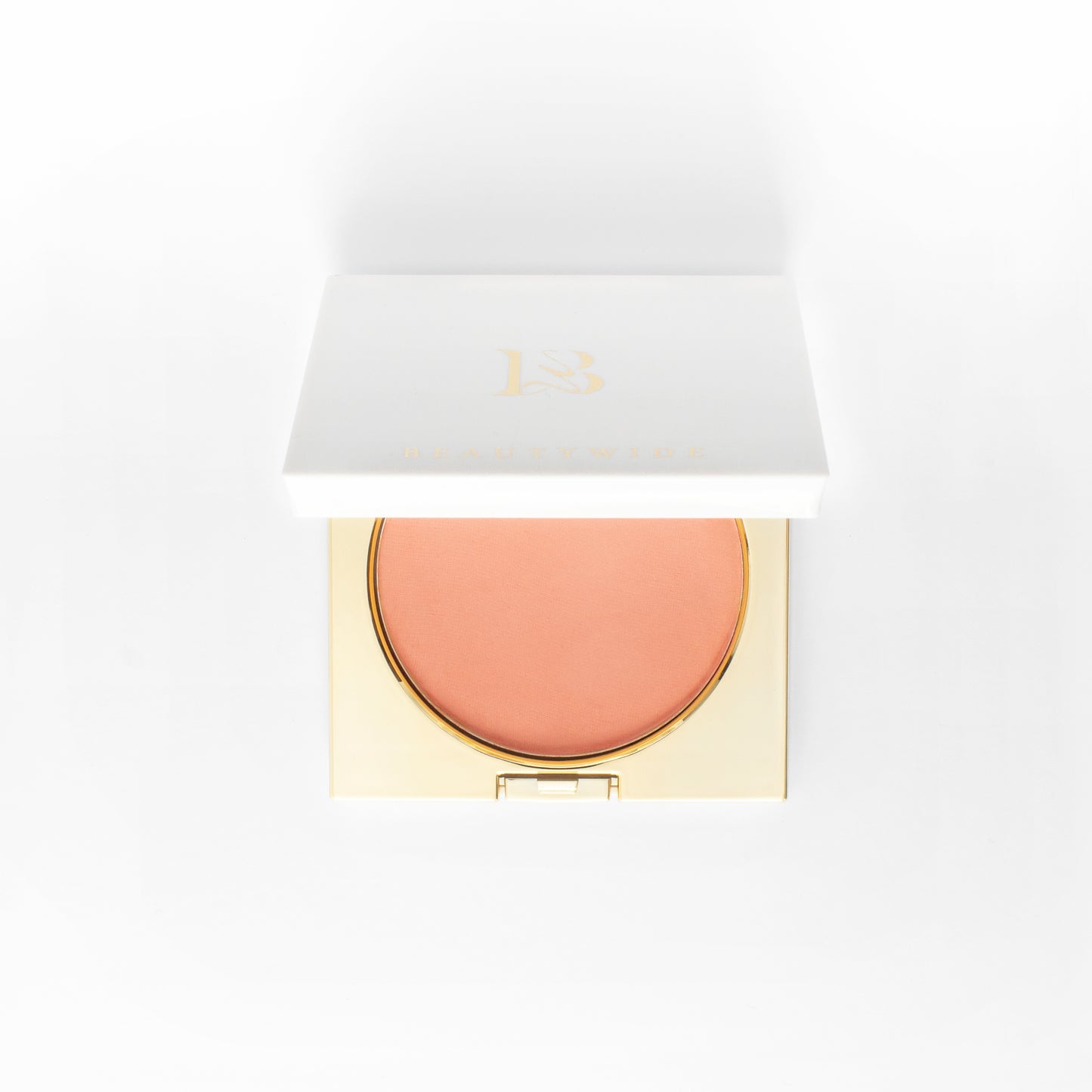 SKIN-LIKE BLUSH | SPEACHLESS