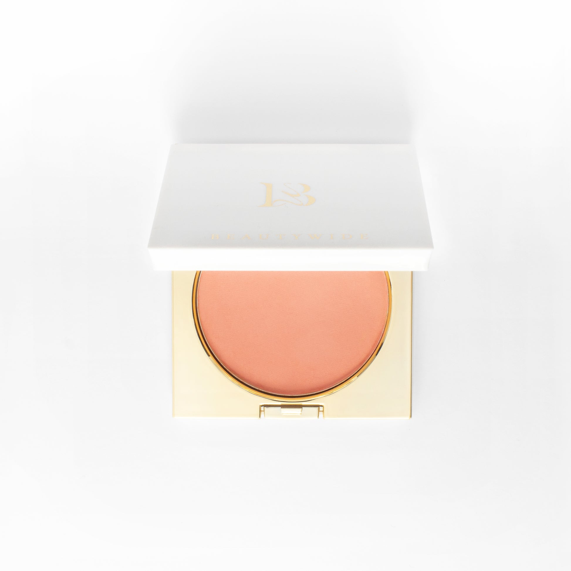 SKIN-LIKE BLUSH | SPEACHLESS