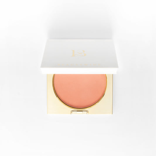 SKIN-LIKE BLUSH | SPEACHLESS