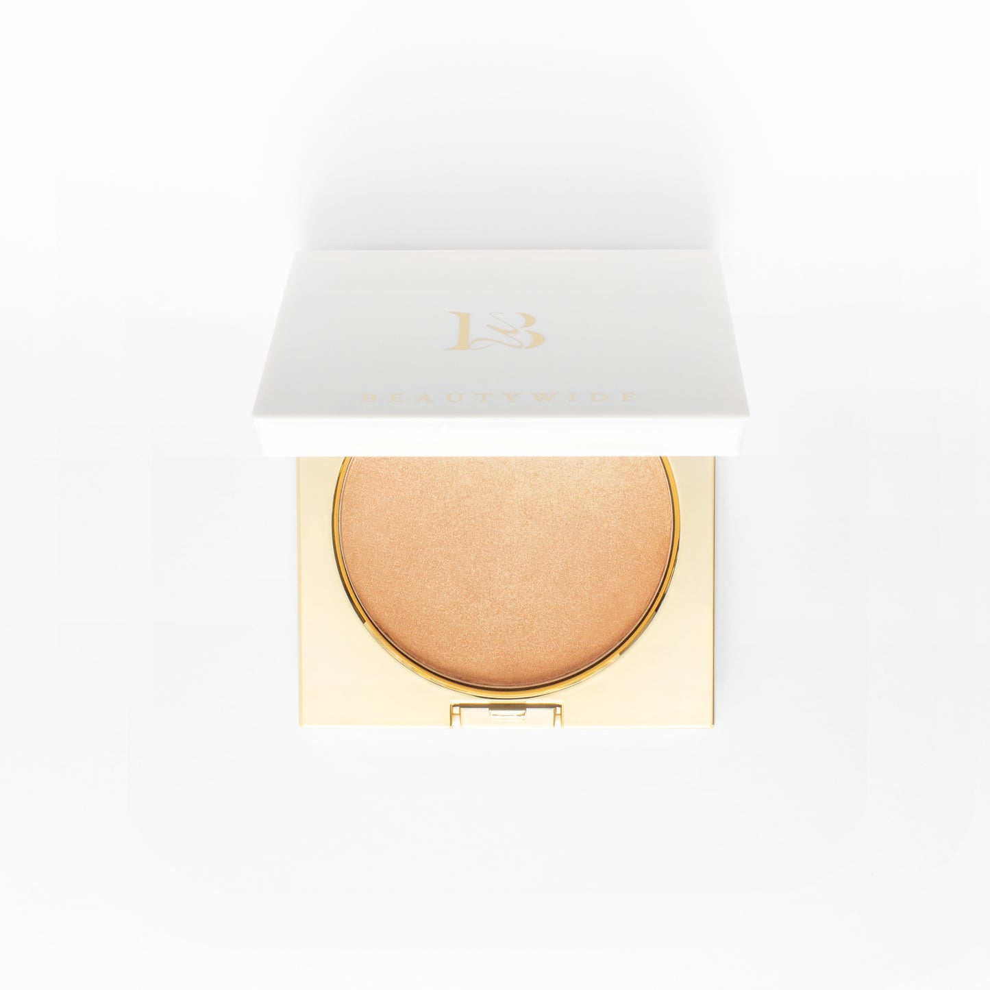 SKIN-LIKE HIGHLIGHTER | GOLDEN OPPORTUNITE