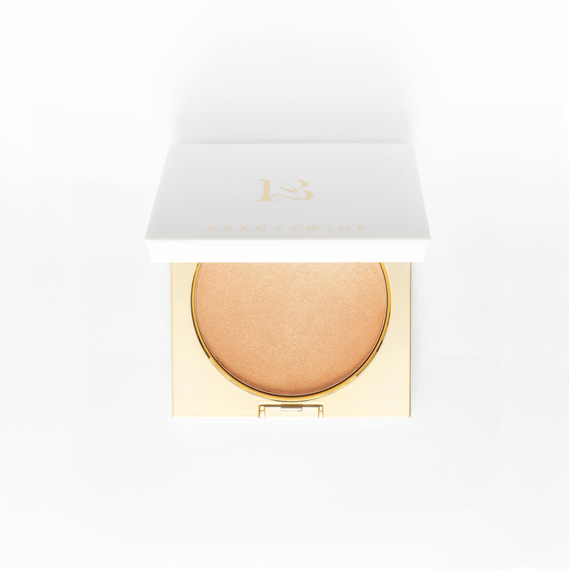 SKIN-LIKE HIGHLIGHTER | GOLDEN OPPORTUNITE