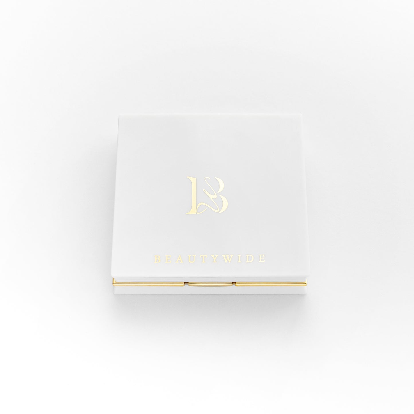 SKIN-LIKE HIGHLIGHTER | GOLDEN OPPORTUNITE