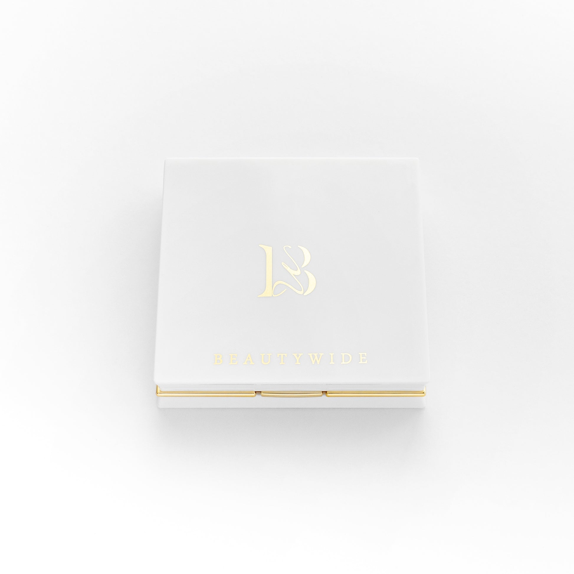 SKIN-LIKE HIGHLIGHTER | GOLDEN OPPORTUNITE