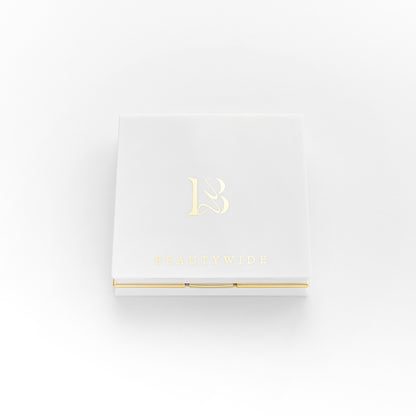 SKIN-LIKE HIGHLIGHTER | GOLDEN OPPORTUNITE