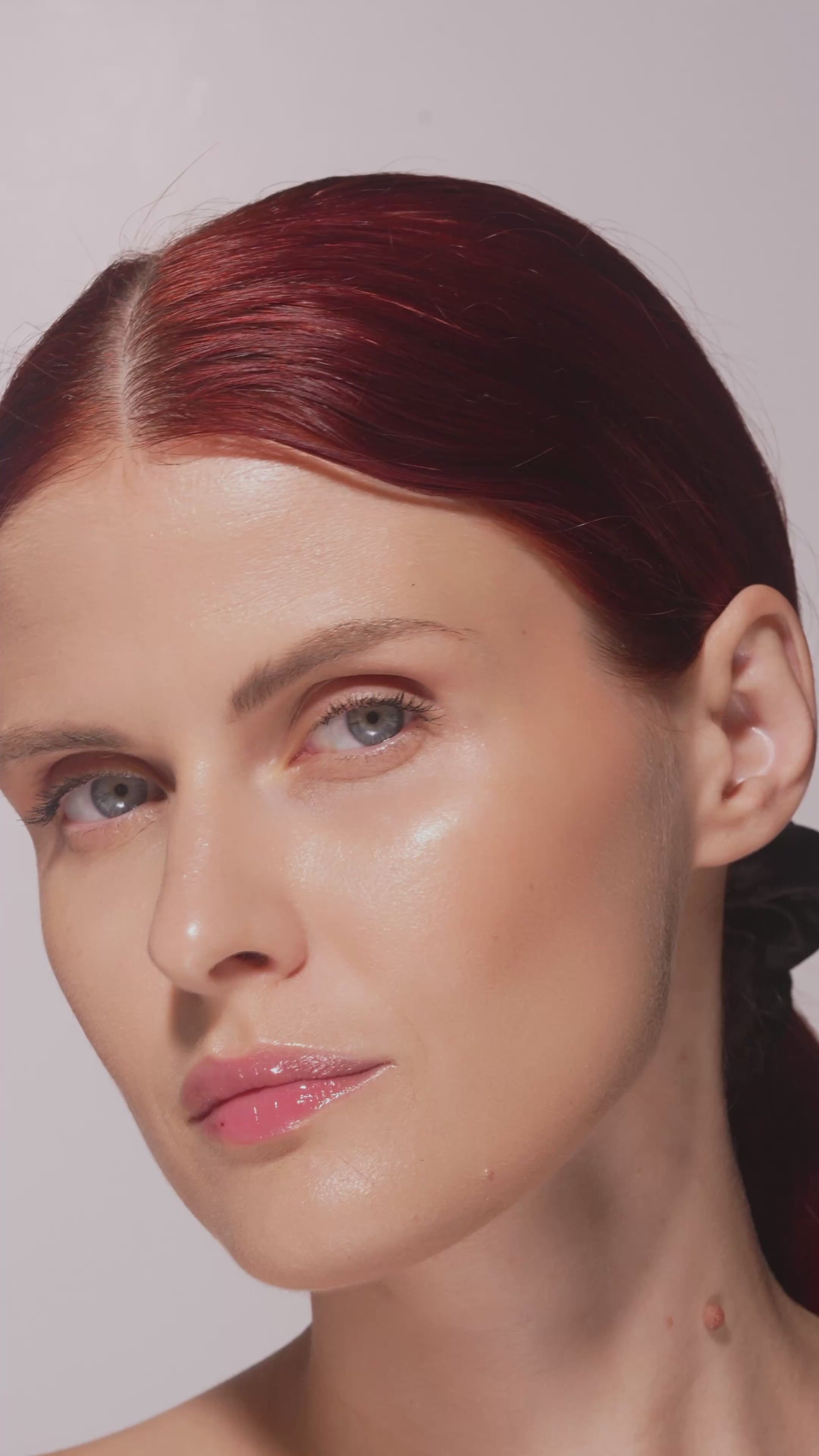 Charger la vidéo : 